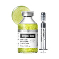 MEDI-PEEL MEDI-PEEL Peptitox Ampoule 35ml - soothing - front bottle shot