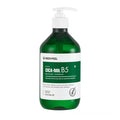 MEDI-PEEL MEDI-PEEL Phyto Cica-Nol B5 Moisture Shampoo 500ml - hydrating - front bottle shot