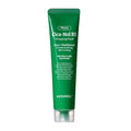 MEDI-PEEL MEDI-PEEL Phyto Cicano B5 Calming Vegan Wrapping Mask 70ml - hydrating - front bottle shot