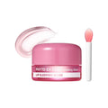 MEDI-PEEL MEDI-PEEL Phyto EX PDRN Melting Glow Lip Sleeping Mask 11g + Lip Brush - hydrating - front bottle shot