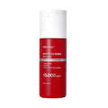 MEDI-PEEL MEDI-PEEL Phyto EX PDRN Micro Shot Powder Cleanser 70g - brightening - front bottle shot