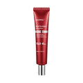 MEDI-PEEL MEDI-PEEL Phyto Exosome PDRN Lifting Shot Eye Cream 40ml - brightening - front bottle shot