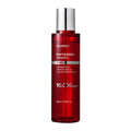 MEDI-PEEL MEDI-PEEL Phyto PDRN Lifting Shot Toner 130ml - hydrating - front bottle shot