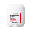 MEDI-PEEL MEDI-PEEL Premium 2.0 Peptide Naite 1000 Shot Neck Stick 20g - anti-aging - front bottle shot