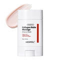 MEDI-PEEL MEDI-PEEL Premium Collagen Tree Ring Massage Cream Stick 1.0 55ml - hydrating - front bottle shot