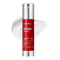 MEDI-PEEL MEDI-PEEL Red Lacto Collagen 3000 Shot Serum 50g - hydrating - front bottle shot