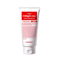 MEDI-PEEL MEDI-PEEL Red Lacto Collagen Clear 2.0 300ml - anti-aging - front bottle shot