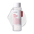 MEDI-PEEL MEDI-PEEL Red Lacto Collagen Soothing Essence Toner 200ml - hydrating - front bottle shot