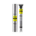 MEDI-PEEL MEDI-PEEL Retinal NMN Bounce Shot 2-Piece Special Set - anti-aging - front bottle shot