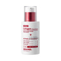 MEDI-PEEL MEDI-PEEL Retinol Collagen Lifting Ampoule 50ml - hydrating - front bottle shot