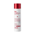 MEDI-PEEL MEDI-PEEL Retinol Collagen Lifting Toner 150ml - soothing - front bottle shot