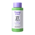 MEDI-PEEL MEDI-PEEL Young Cica PDRN Trouble Soothing Essence Toner 200ml - hydrating - front bottle shot