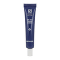 MEDI-PEEL MEDI-PEEL Eye Tox Cream 40ml - exfoliating - front bottle shot
