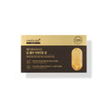 MEDICUBE MEDICUBE Bio Deep Mela Erasing Tab - brightening - front bottle shot
