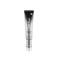 MEDICUBE MEDICUBE Deep Lifting Age Repair Cream 30ml - hydrating - front bottle shot