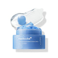 MEDICUBE MEDICUBE Hyaluronic Moisturizing Capsule Cream 55g - hydrating - front bottle shot
