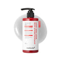MEDICUBE MEDICUBE Hypochlorous Acid Body Peel Shot 280ml - hydrating - front bottle shot