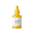 MEDICUBE MEDICUBE Kojic Acid Turmeric Niacinamide Serum 30ml - hydrating - front bottle shot