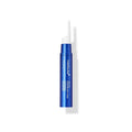 MEDICUBE MEDICUBE One Day Exosome Shot 25000 (13ml) - soothing - front bottle shot