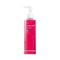 MEDICUBE MEDICUBE PDRN Hydrating Gel Cleanser 200ml - hydrating - front bottle shot
