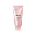 MEDICUBE MEDICUBE PDRN Pink Glutathione Capsule Cleansing Foam 120g - hydrating - front bottle shot