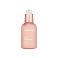 MEDICUBE MEDICUBE Triple Collagen Serum 55ml - brightening - front bottle shot