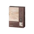 MEDIHEAL MEDIHEAL Derma Seal Mask Retinol Collagen 10ea - hydrating - front bottle shot