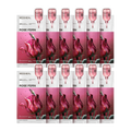 MEDIHEAL MEDIHEAL British White Rose PDRN Essential Mask Sheet Bio 10ea - hydrating - front bottle shot