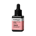 MEDIHEAL MEDIHEAL Collagen Firming Volume Serum with Retinol 10412 40ml - brightening - front bottle shot