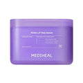 MEDIHEAL MEDIHEAL Derma 365 PDRN Lifting Mask 30ea 350ml - anti-aging - front bottle shot
