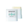 MEDIHEAL MEDIHEAL Madecassoside Sun Stick Airy Fit 10g - soothing - front bottle shot