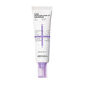MEDIHEAL MEDIHEAL PDRN Tone-Up Sun Serum SPF50+ PA++++ 50ml - brightening - front bottle shot