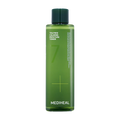 MEDIHEAL MEDIHEAL Tea Tree Calming Moisture Toner 350ml - hydrating - front bottle shot