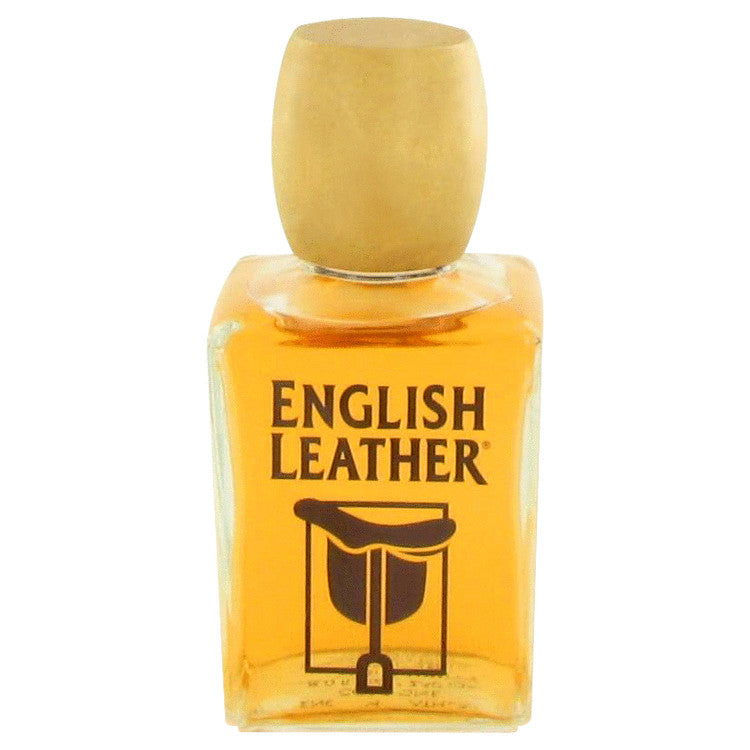 Dana English Leather
