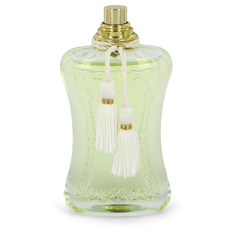 Parfums De Marly Meliora