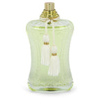 Parfums De Marly Meliora