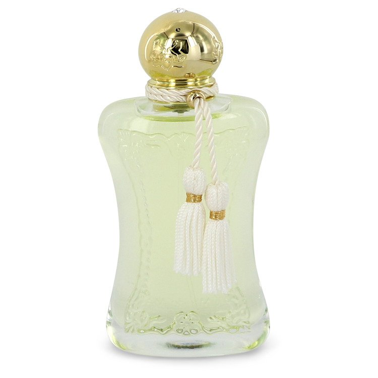 Parfums De Marly Meliora