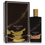 Memo Memo Oriental Leather