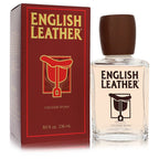 Dana English Leather