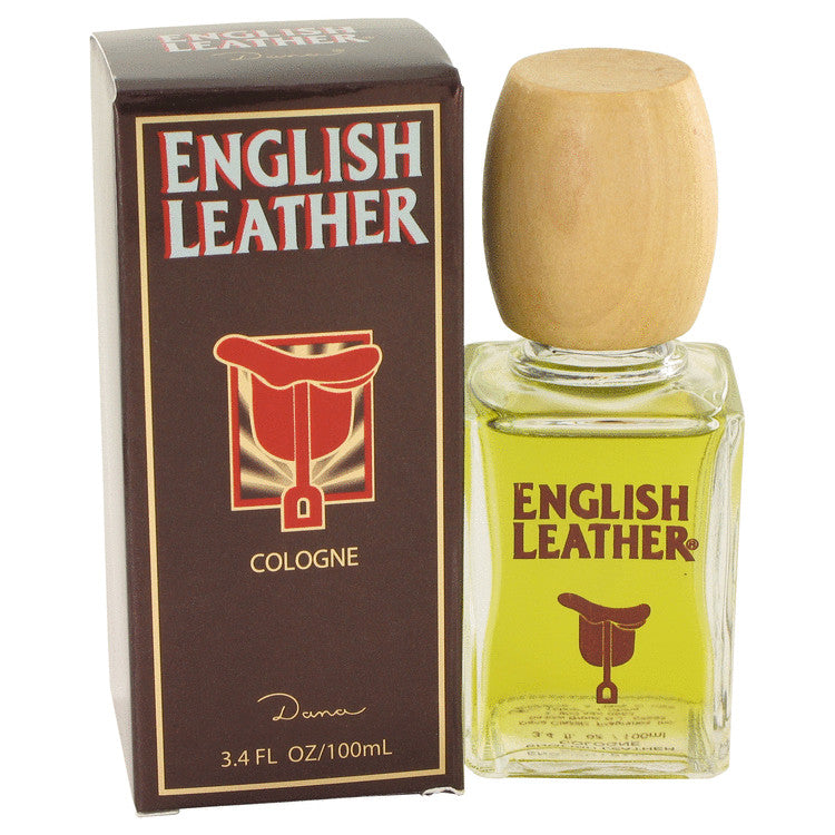 Dana English Leather