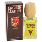 Dana English Leather