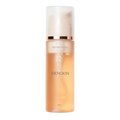 MENOKIN MENOKIN Pepti Cotton Cleanser 200ml - hydrating - front bottle shot
