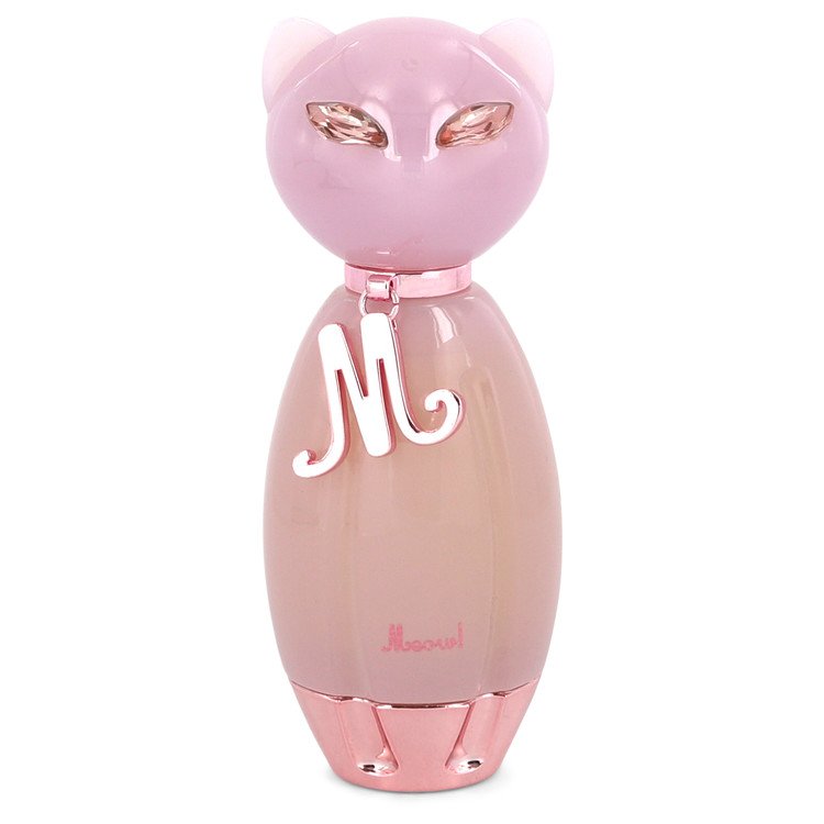 Katy Perry Meow