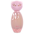 Katy Perry Meow