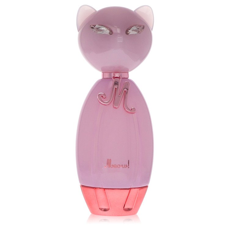 Katy Perry Meow