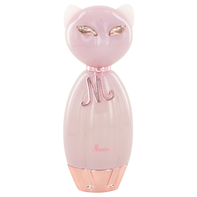 Katy Perry Meow