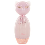 Katy Perry Meow