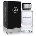 Mercedes Benz Mercedes Benz