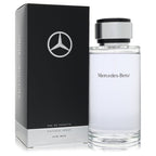 Mercedes Benz Mercedes Benz