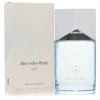 Mercedes Benz Mercedes Benz Air